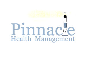Pinnacle Health Management